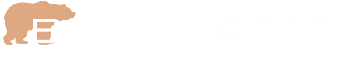 Beartech 2000